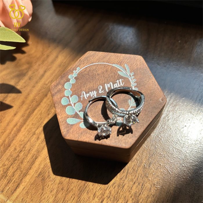 - HYweddingdesign