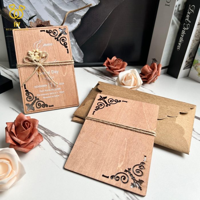 - HYweddingdesign