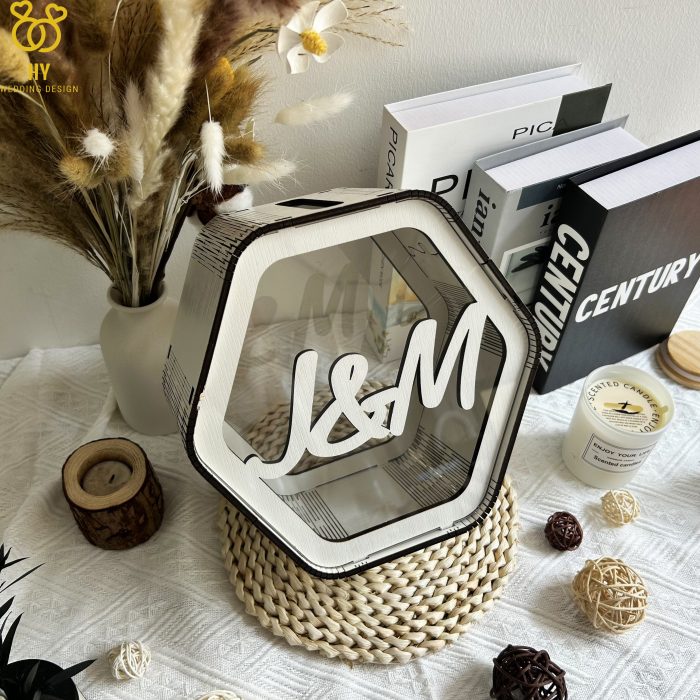 - HYweddingdesign