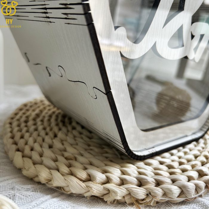 - HYweddingdesign