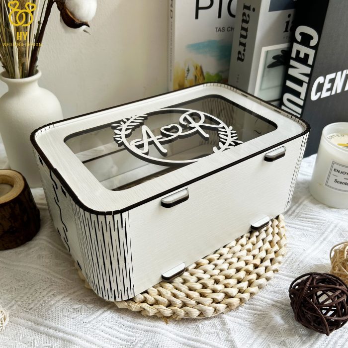 - HYweddingdesign