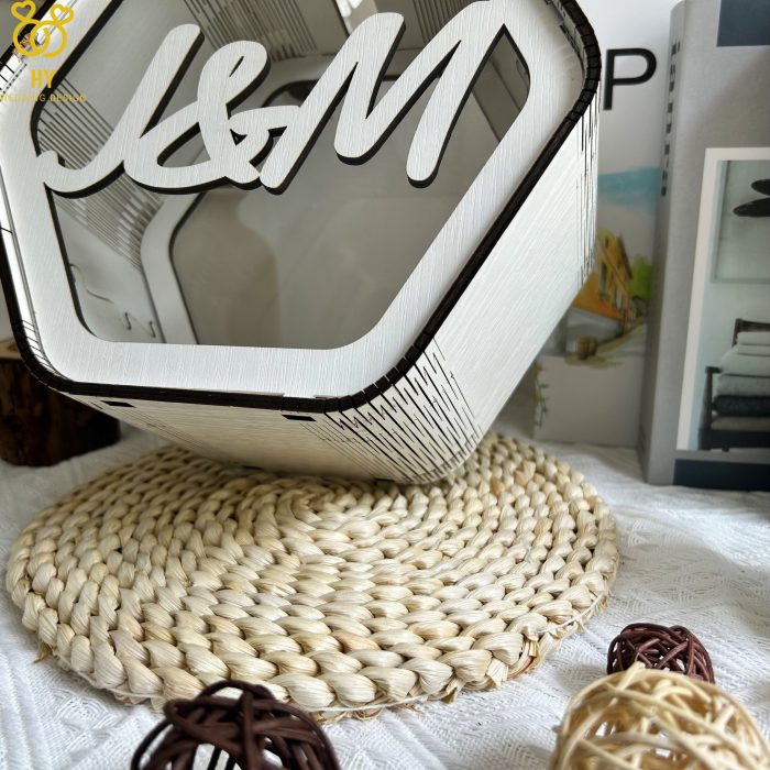 - HYweddingdesign