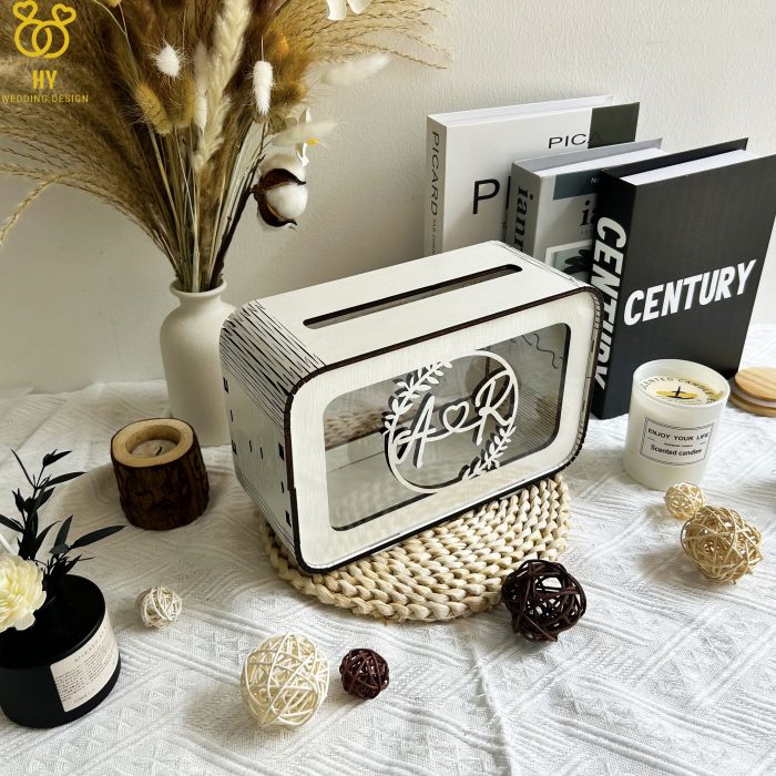 - HYweddingdesign