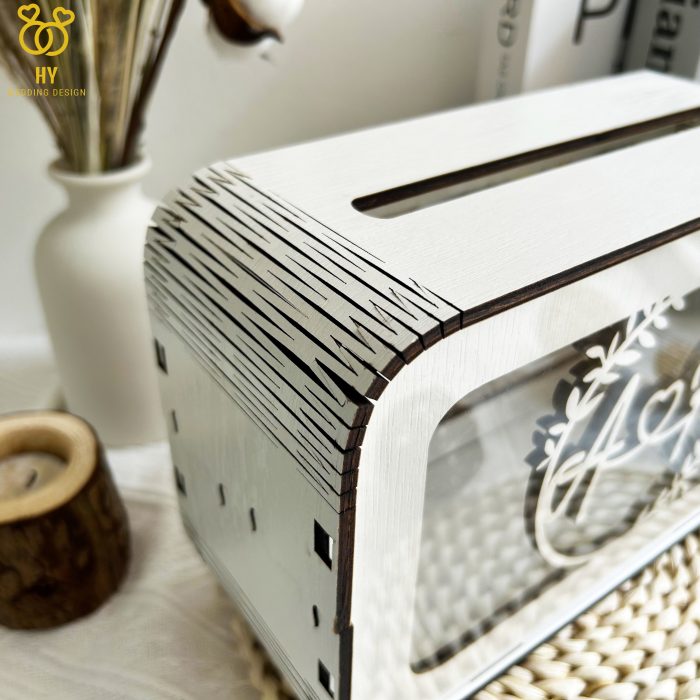 - HYweddingdesign