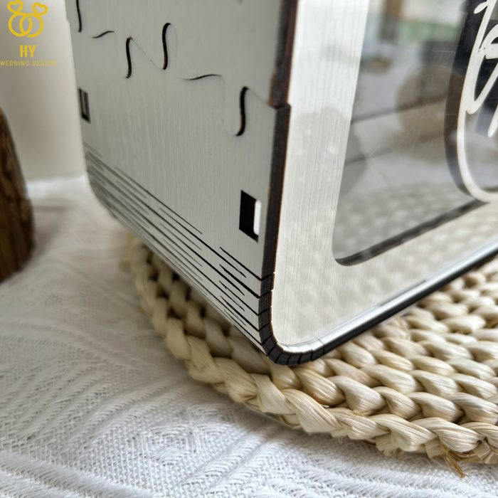 - HYweddingdesign
