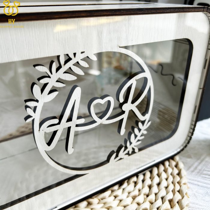 - HYweddingdesign