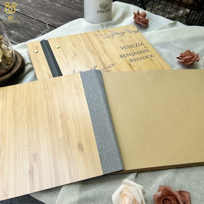- HYweddingdesign