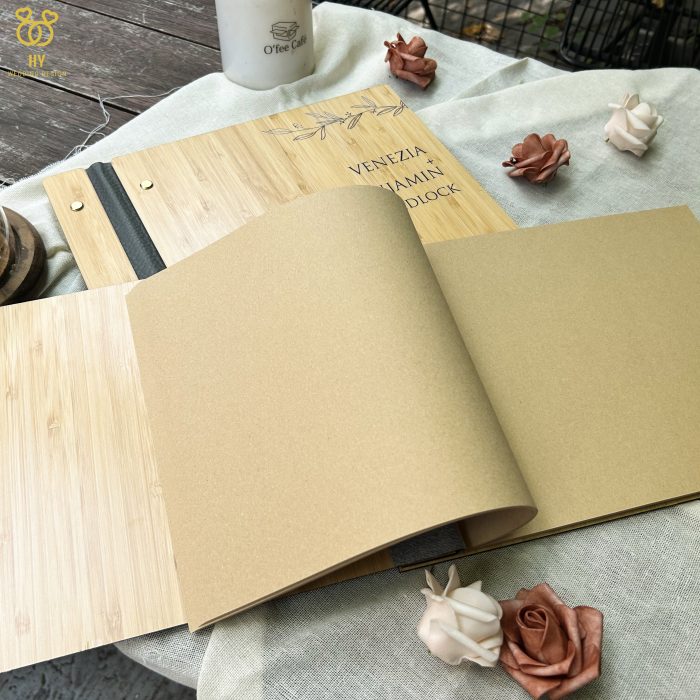 - HYweddingdesign