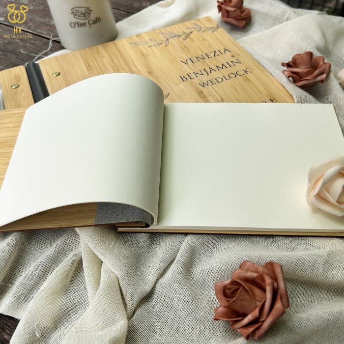 - HYweddingdesign