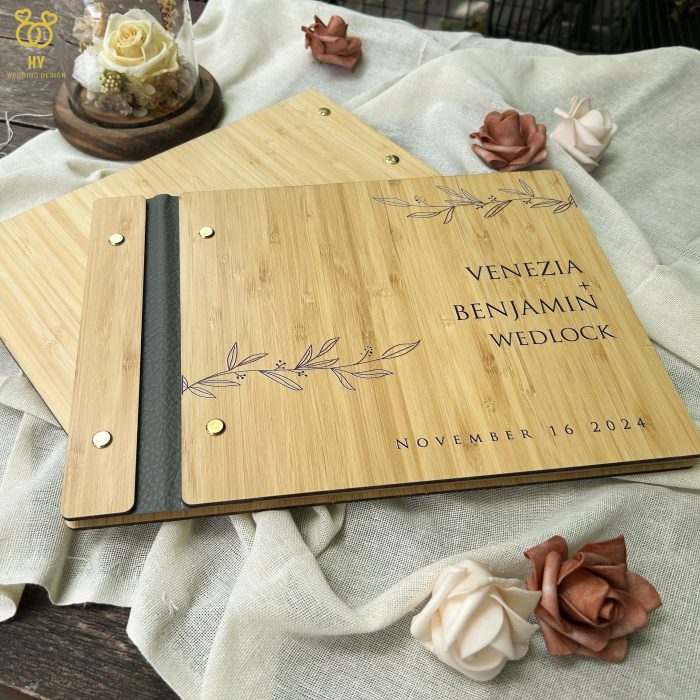 - HYweddingdesign