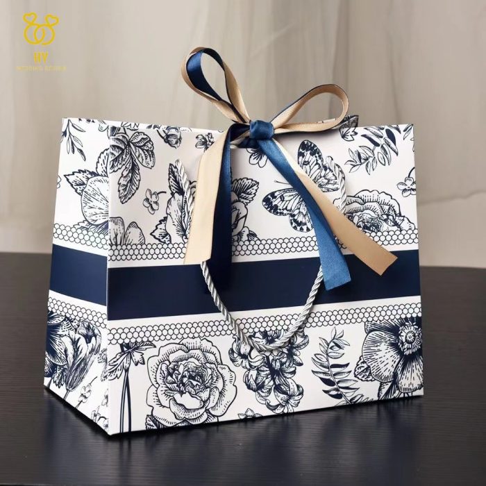 - HYweddingdesign