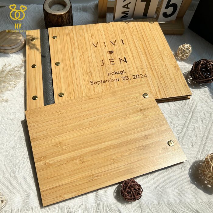 - HYweddingdesign